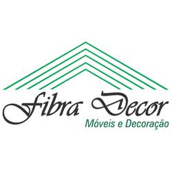 Fibra Decor
