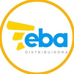 EBA Distribuidora
