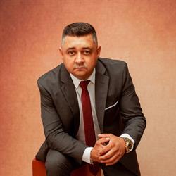 Ronaldo Imóveis
