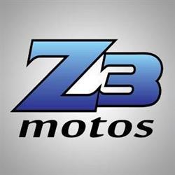 Z3 Motos