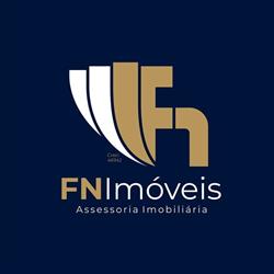 FN Imóveis