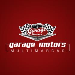 Garage Motors Multimarcas