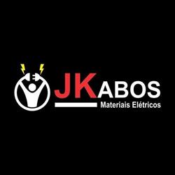 Jkabos Materiais Elétricos