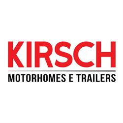 Kirsch Motorhomes e Trailers