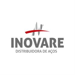 Aços Inovare - Distribuidor de Aços