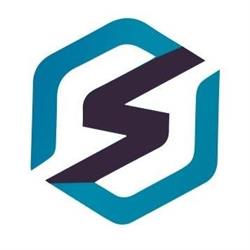 Sulcape Distribuidora de Peças Automotivas