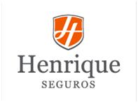 Henrique Naufel Adm. e Cor. de Seguros Ltda