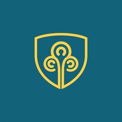 Villa Global Education - Paralela