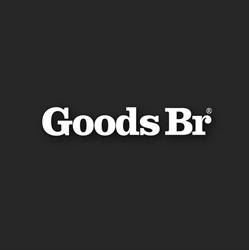 Goods Br Home / Natuzzi Editions
