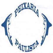 Peixaria Paulista