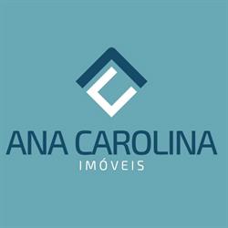 Ana Carolina Imóveis