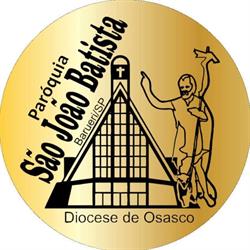 Paróquia São João Batista
