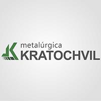 Metalúrgica Kratochvil