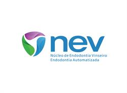 NEV Endodontia