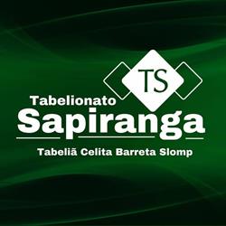 Tabelionato de Notas de Sapiranga