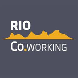 Rio Coworking