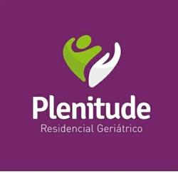 Residencial Plenitude