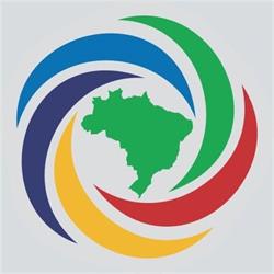Tonner Brasil
