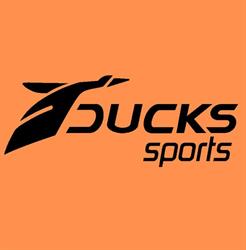 Ducks Sports