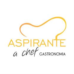 Aspirante A Chef - Escola de Gastronomia Panificação e Confeitaria em Ribeirão Preto