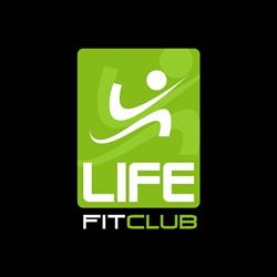 Life Fit Club