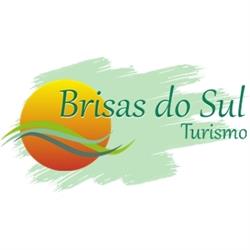Brisas do Sul Turismo