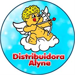 Distribuidora Alyne