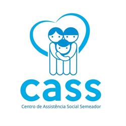 CASS - Centro de Assistência Social Semeador