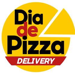 Dia de Pizza