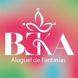 Beka Fantasias