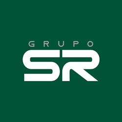 Grupo SR