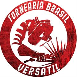 Tornearia Brasil