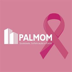 Palmom Empreendimentos Imobiliários