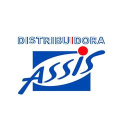 Assis Alimentos