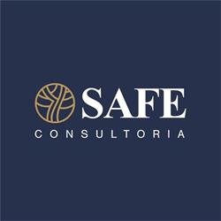 Safe - LX