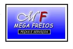 Mega Freios