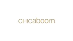 Chicaboom Canoas