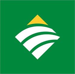 CrediSis Coopesa - Cooperativa de Crédito de Microempresários do Rio Grande do Sul
