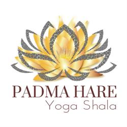Padma Hare Yoga Shala Igara