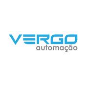 Vergo Automação