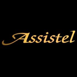 Assistel