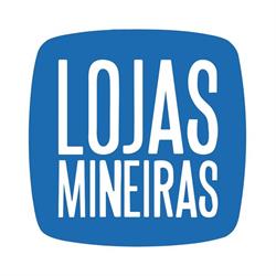 Lojas Mineiras