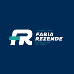 Distribuidora Faria Rezende