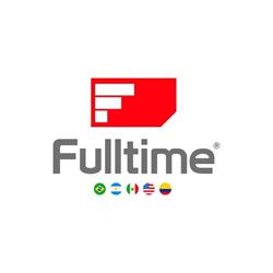Fulltime