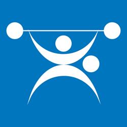 Acquademia Natação e Fitness
