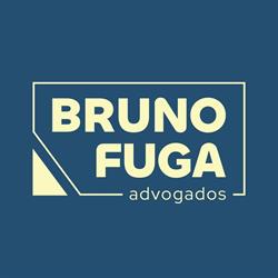 Bruno Fuga Advogados