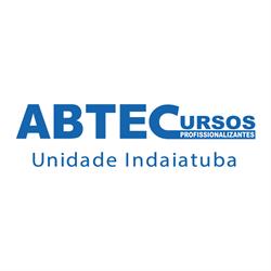 Abtec Cursos - Indaiatuba