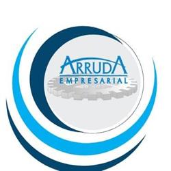 Organização Contábil Arruda