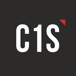 Studio C1S