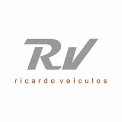 Ricardo Veículos
